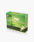 Leptin Green Coffee 1000 Gold (with Ginger) - 12 units